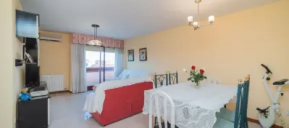 3 bedrooms Apartment in Fuenlabrada, Spain No. 185540 19