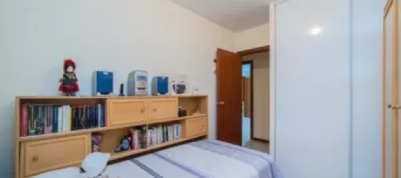 3 bedrooms Apartment in Fuenlabrada, Spain No. 185540 15