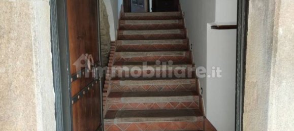 5 rooms Building in Altavilla Silentina, Italy No. 342620 34