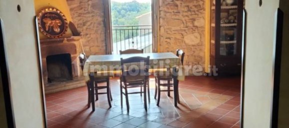 5 rooms Building in Altavilla Silentina, Italy No. 342620 3