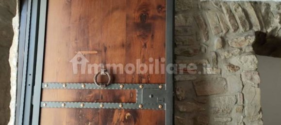 5 rooms Building in Altavilla Silentina, Italy No. 342620 17