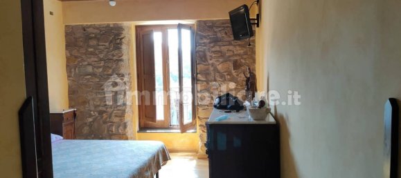 5 rooms Building in Altavilla Silentina, Italy No. 342620 20