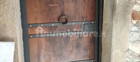 5 rooms Building in Altavilla Silentina, Italy No. 342620 7