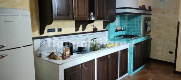 5 rooms Building in Altavilla Silentina, Italy No. 342620 15