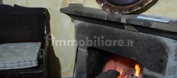 5 rooms Building in Altavilla Silentina, Italy No. 342620 24