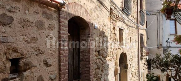 5 rooms Building in Altavilla Silentina, Italy No. 342620 25