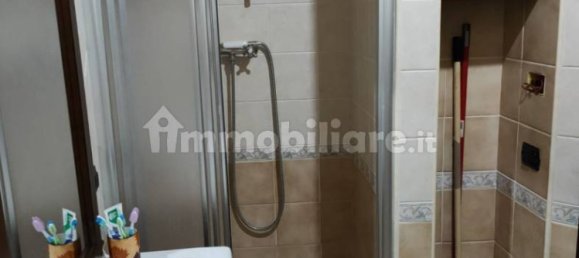 5 rooms Building in Altavilla Silentina, Italy No. 342620 35