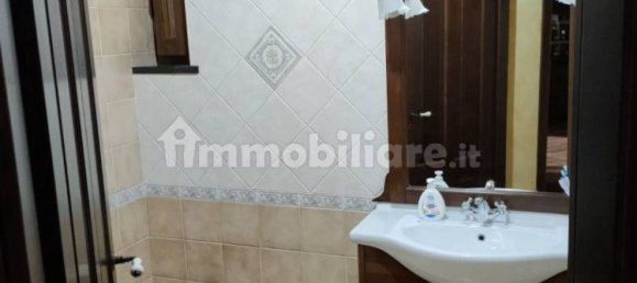 5 rooms Building in Altavilla Silentina, Italy No. 342620 31