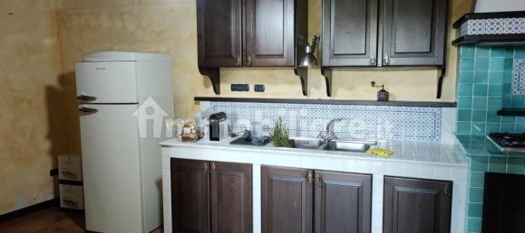5 rooms Building in Altavilla Silentina, Italy No. 342620 19