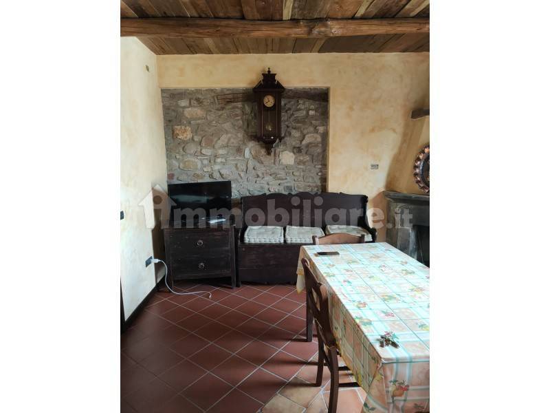 5 rooms Building in Altavilla Silentina, Italy No. 342620