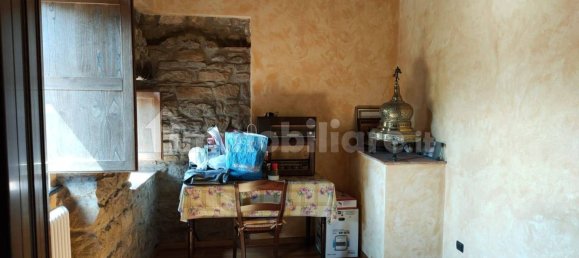 5 rooms Building in Altavilla Silentina, Italy No. 342620 13