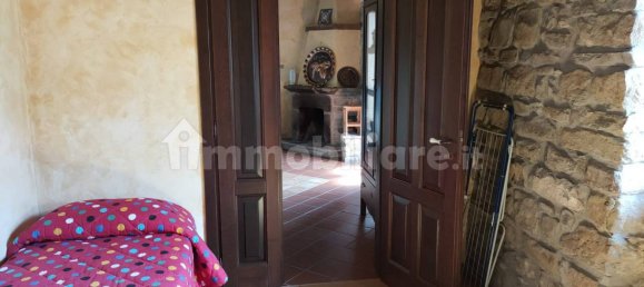 5 rooms Building in Altavilla Silentina, Italy No. 342620 21