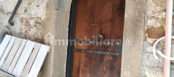 5 rooms Building in Altavilla Silentina, Italy No. 342620 9