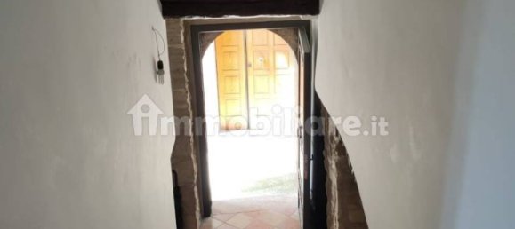 5 rooms Building in Altavilla Silentina, Italy No. 342620 12