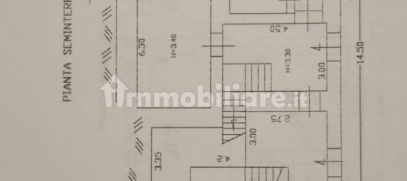 5 rooms Building in Altavilla Silentina, Italy No. 342620 23