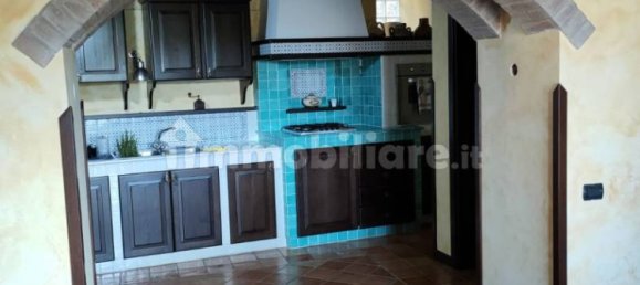 5 rooms Building in Altavilla Silentina, Italy No. 342620 18