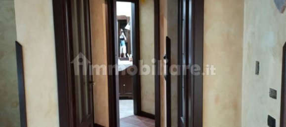 5 rooms Building in Altavilla Silentina, Italy No. 342620 5