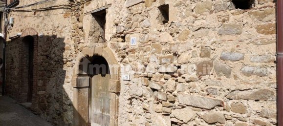 5 rooms Building in Altavilla Silentina, Italy No. 342620 33