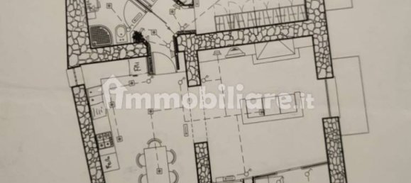 5 rooms Building in Altavilla Silentina, Italy No. 342620 22