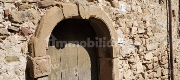 5 rooms Building in Altavilla Silentina, Italy No. 342620 30