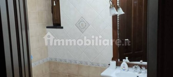 5 rooms Building in Altavilla Silentina, Italy No. 342620 32