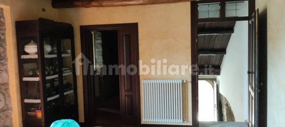 5 rooms Building in Altavilla Silentina, Italy No. 342620 16