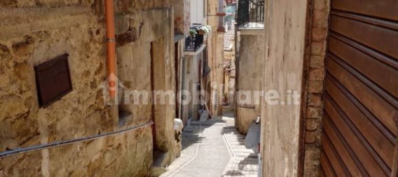 5 rooms Building in Altavilla Silentina, Italy No. 342620 4