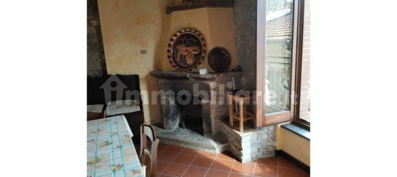 5 rooms Building in Altavilla Silentina, Italy No. 342620 27