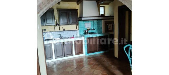 5 rooms Building in Altavilla Silentina, Italy No. 342620 29