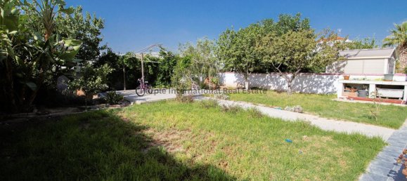 4 Schlafzimmer Villa in Kiti, Cyprus, Nr. 1436 6