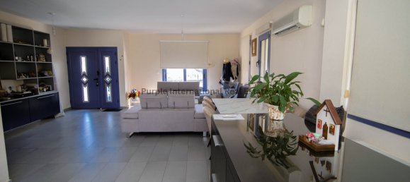 4 Schlafzimmer Villa in Kiti, Cyprus, Nr. 1436 15