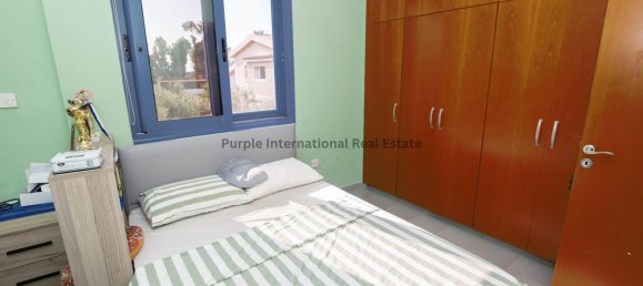 4 Schlafzimmer Villa in Kiti, Cyprus, Nr. 1436 27