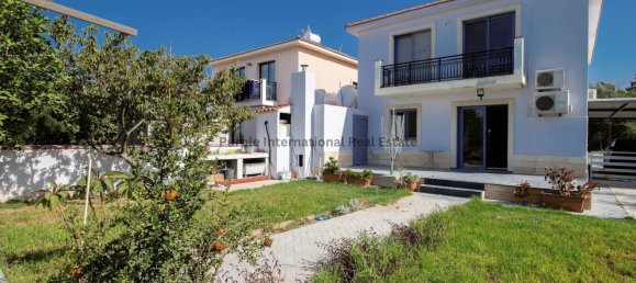 4 Schlafzimmer Villa in Kiti, Cyprus, Nr. 1436 19