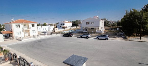 4 Schlafzimmer Villa in Kiti, Cyprus, Nr. 1436 20