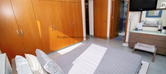 4 Schlafzimmer Villa in Kiti, Cyprus, Nr. 1436 21