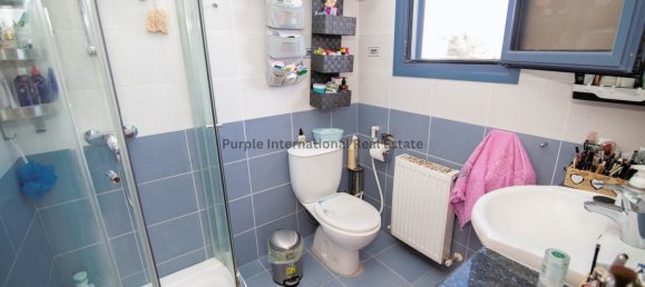 4 Schlafzimmer Villa in Kiti, Cyprus, Nr. 1436 3