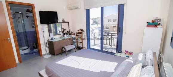 4 Schlafzimmer Villa in Kiti, Cyprus, Nr. 1436 4