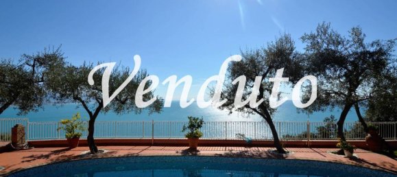 1 bedroom Apartment in Lerici, Italy No. 169415 5