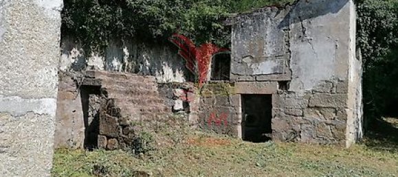 Дом с 7 спальнями в Марку ди Канавезиш, Португалия № 39572 27