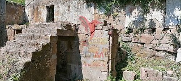 Дом с 7 спальнями в Марку ди Канавезиш, Португалия № 39572 25