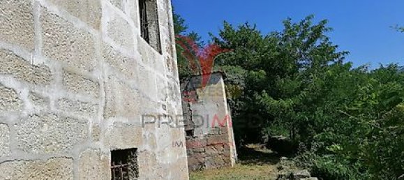 Дом с 7 спальнями в Марку ди Канавезиш, Португалия № 39572 12