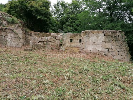 Дом с 7 спальнями в Марку ди Канавезиш, Португалия № 39572