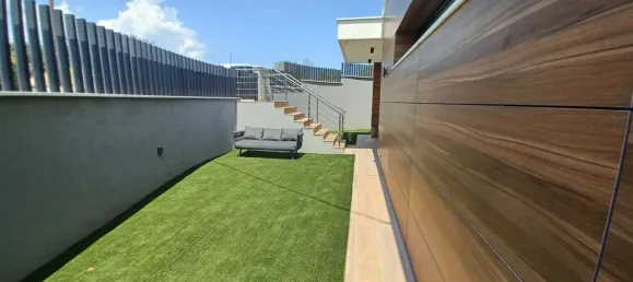 5 bedrooms Villa in Agios Athanasios, Cyprus No. 4455 22