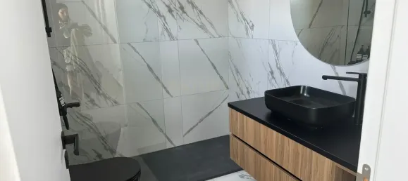 5 bedrooms Villa in Agios Athanasios, Cyprus No. 4455 18