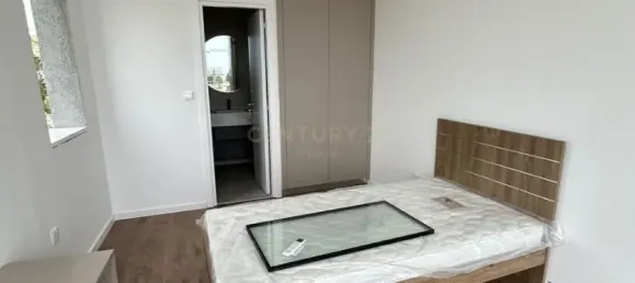 5 bedrooms Villa in Agios Athanasios, Cyprus No. 4455 13