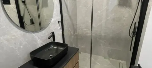 5 bedrooms Villa in Agios Athanasios, Cyprus No. 4455 17