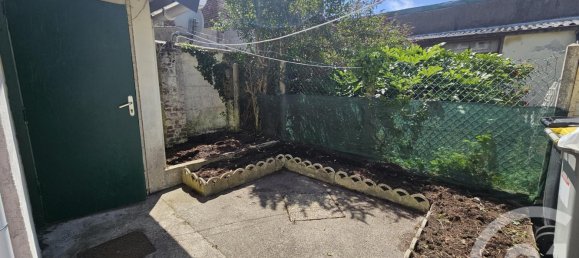 Apartamento T2 em Berck, France N.º 307022 8