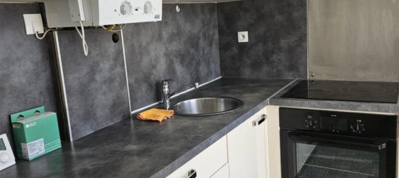 Apartamento T2 em Berck, France N.º 307022 2