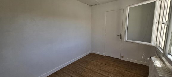 Apartamento T2 em Berck, France N.º 307022 6