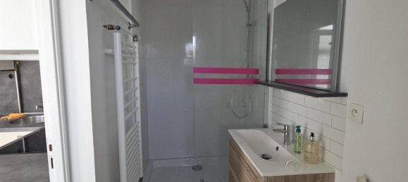 Apartamento T2 em Berck, France N.º 307022 4